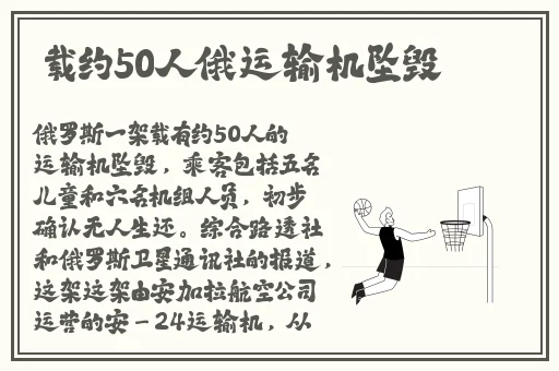 病勤楼栋第一季观看星辰